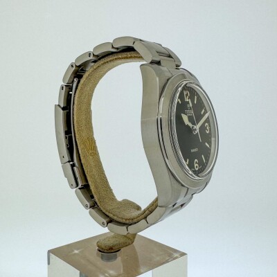 Montre TUDOR Ranger 39 mm 79950.