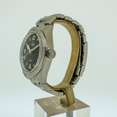 Montre TUDOR Ranger 39 mm 79950.