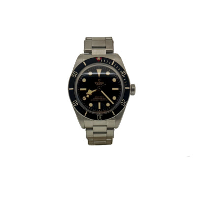 Montre TUDOR Black Bay 58 79030N.