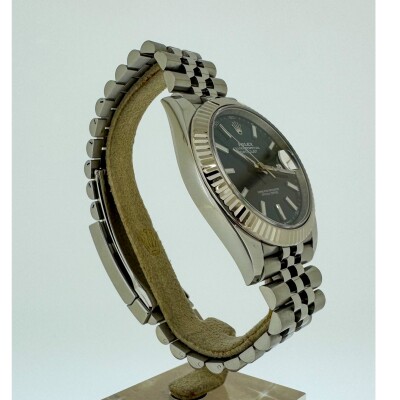 Montre Rolex Datejust 41 126334.