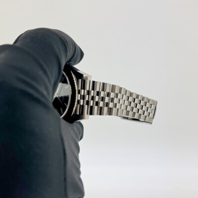 Montre Rolex Datejust 41 126334.