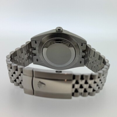 Montre Rolex Datejust 41 126334.
