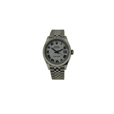 Montre Rolex Datejust 31 278240.