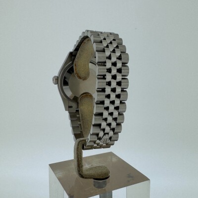 Montre Rolex Datejust 31 278240.
