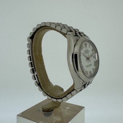 Montre Rolex Datejust 31 278240.