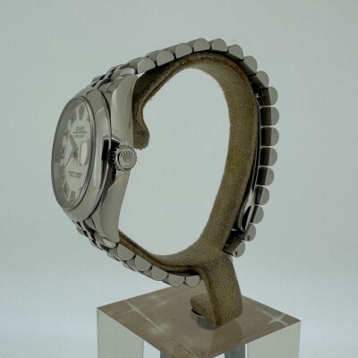 Montre Rolex Datejust 31 278240.
