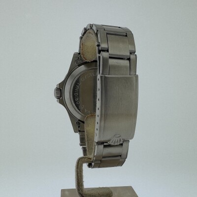 Montre Tudor Submariner 7928 Rosellina.
