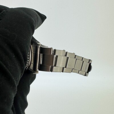 Montre Tudor Submariner 7928 Rosellina.
