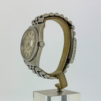 Montre Rolex Datejust 36 16220.