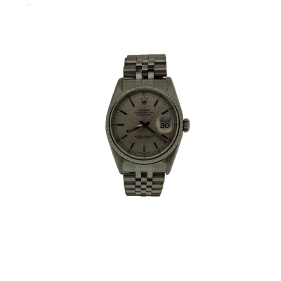 Montre Rolex Datejust 36 16220.
