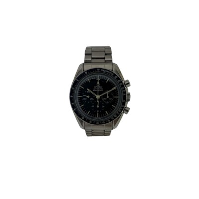 Montre Omega Speedmaster Moonwatch Professional 145.022-71ST.