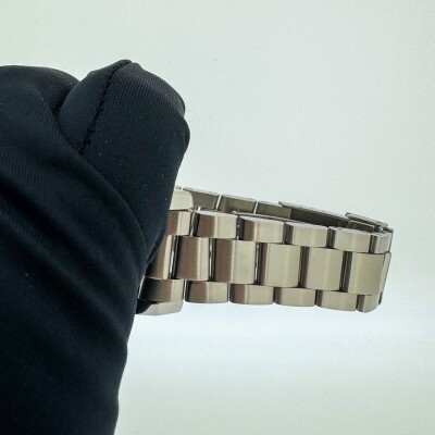 Montre Breitling Colt Chronographe A73388.