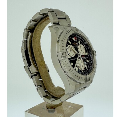 Montre Breitling Colt Chronographe A73388.