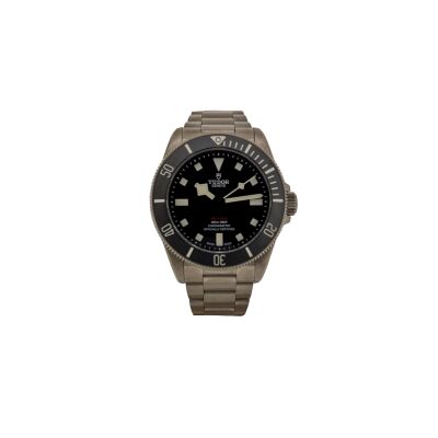 Montre TUDOR Pelagos 39 25407N.