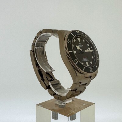 Montre TUDOR Pelagos 39 25407N.