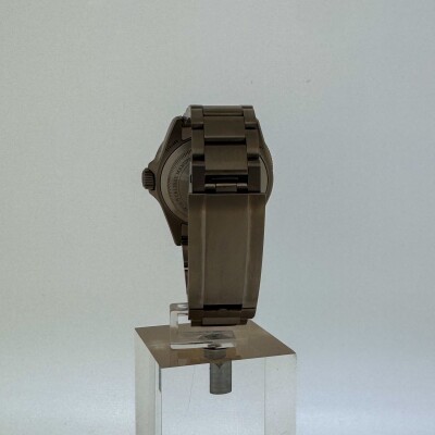 Montre TUDOR Pelagos 39 25407N.