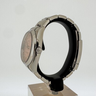Montre Rolex AIR-KING 34 114200.