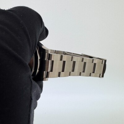 Montre Rolex AIR-KING 34 114200.