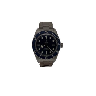 Montre TUDOR Black Bay 58 79030B