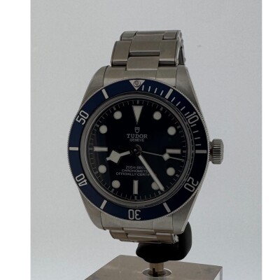 Montre TUDOR Black Bay 58 79030B