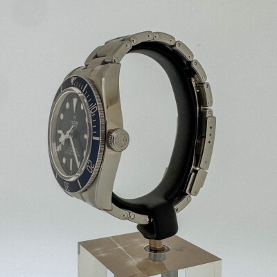 Montre TUDOR Black Bay 58 79030B