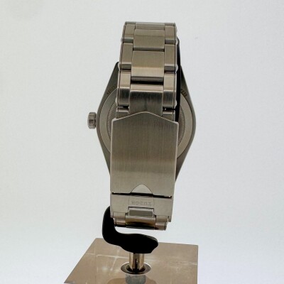 Montre TUDOR Black Bay 58 79030B