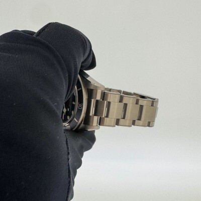 Montre TUDOR Black Bay 58 79030B