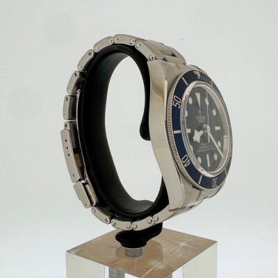 Montre TUDOR Black Bay 58 79030B