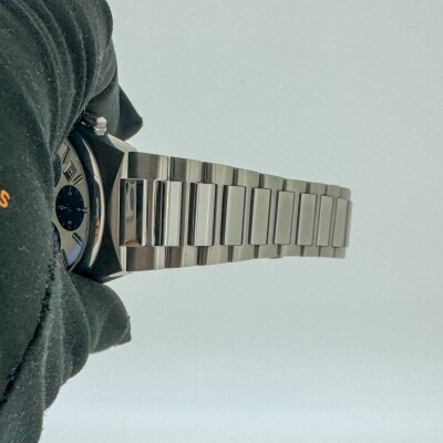 Montre Frédérique Constant Highlife Chronograph Cosc.