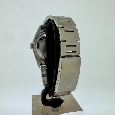 Montre Rolex Date 34 15200