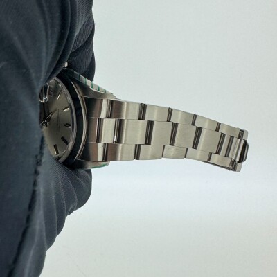 Montre Rolex Date 34 15200