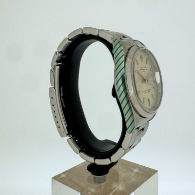Montre Rolex Date 34 15200