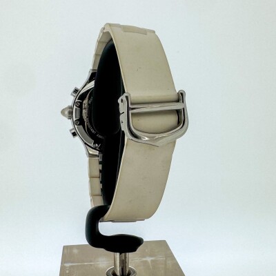 Montre Cartier Chronoscaph 21 2996.