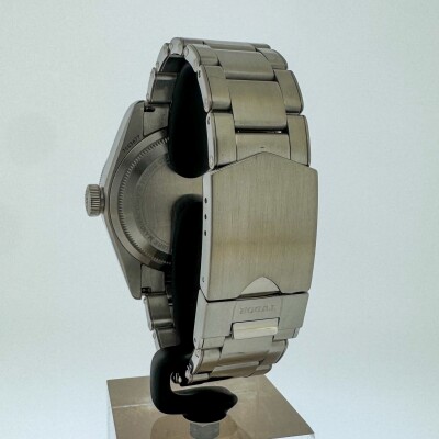 Montre TUDOR Black Bay GMT 79830RB.