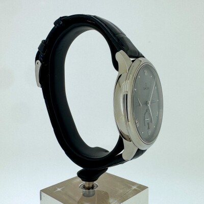 Montre Omega De Ville Prestige