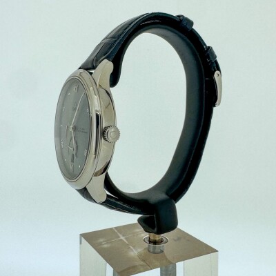 Montre Omega De Ville Prestige
