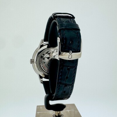 Montre Omega De Ville Prestige