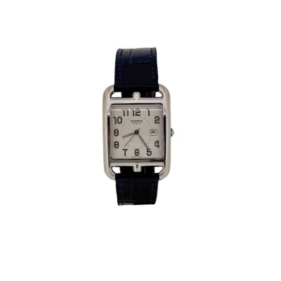 Montre Hermès Cape Cod GM CC2.710.