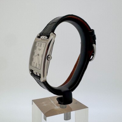 Montre Hermès Cape Cod GM CC2.710.