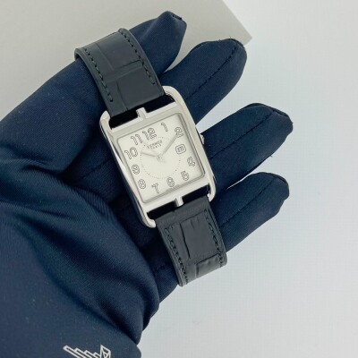 Montre Hermès Cape Cod GM CC2.710.
