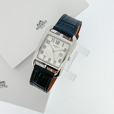 Montre Hermès Cape Cod GM CC2.710.