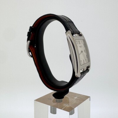 Montre Hermès Cape Cod GM CC2.710.