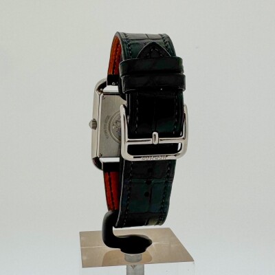 Montre Hermès Cape Cod GM CC2.710.