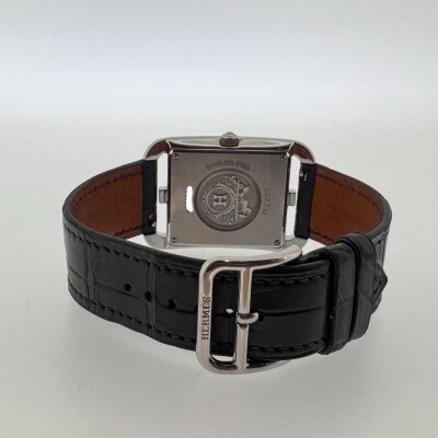 Montre Hermès Cape Cod GM CC2.710.