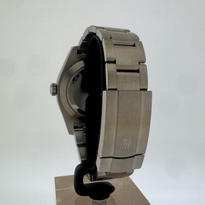 Montre Rolex Air King 116900.