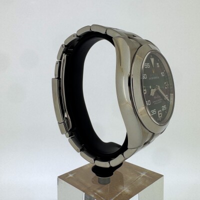Montre Rolex Air King 116900.