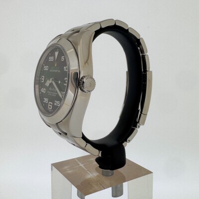 Montre Rolex Air King 116900.