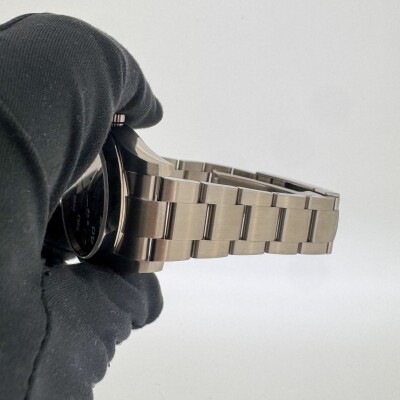 Montre Rolex Air King 116900.