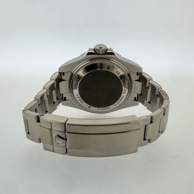 Montre Rolex Deepsea Sea Dweller 116660.