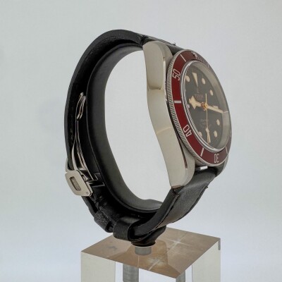 Montre Tudor Black Bay 79220R.